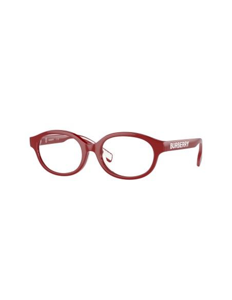 Burberry Kids - JB2004U - 4047 - 47