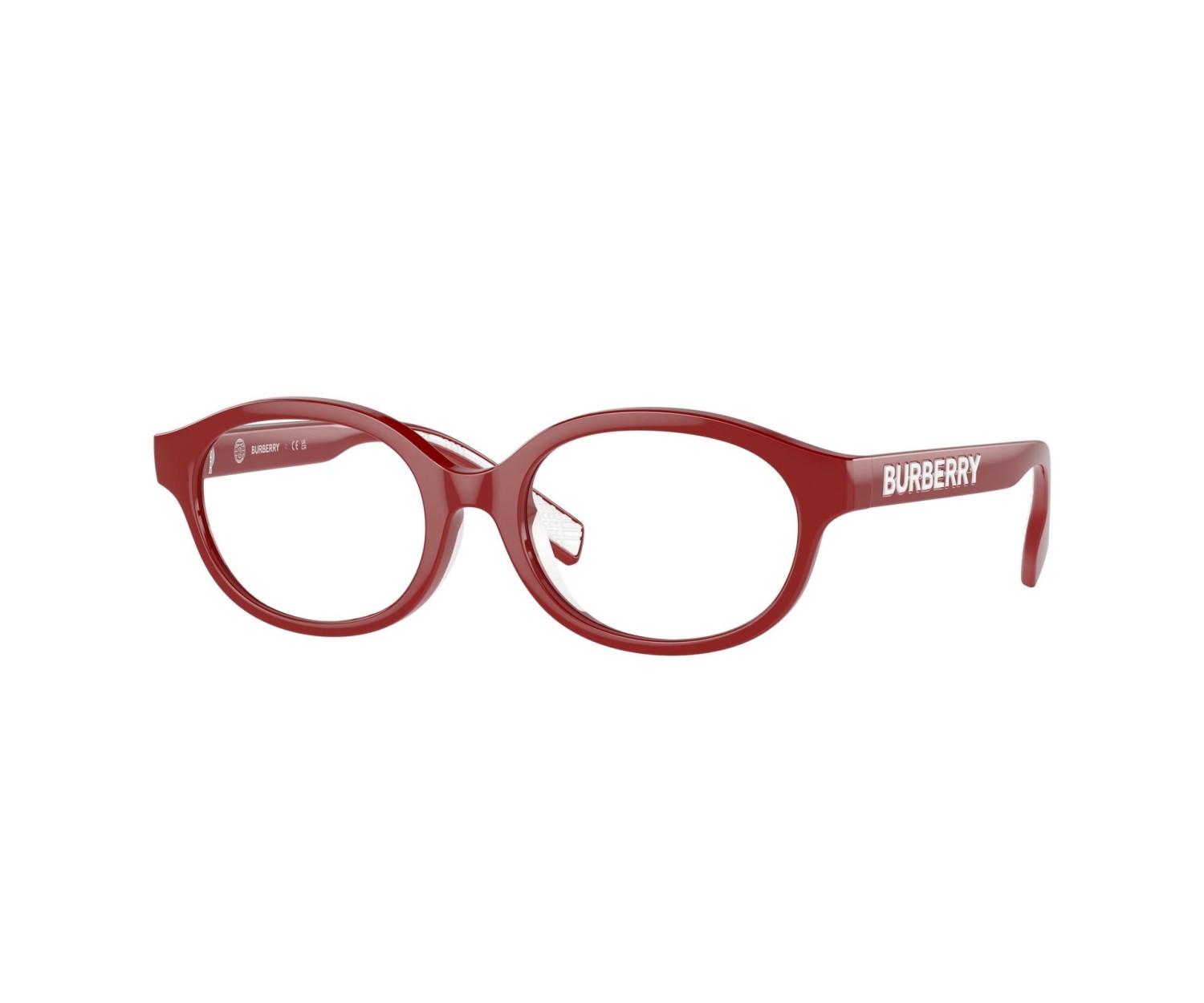 Burberry Kids - JB2004U - 4047 - 47