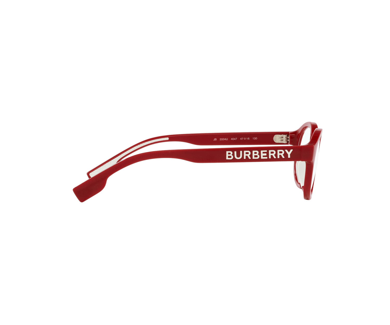Burberry Kids - JB2004U - 4047 - 47