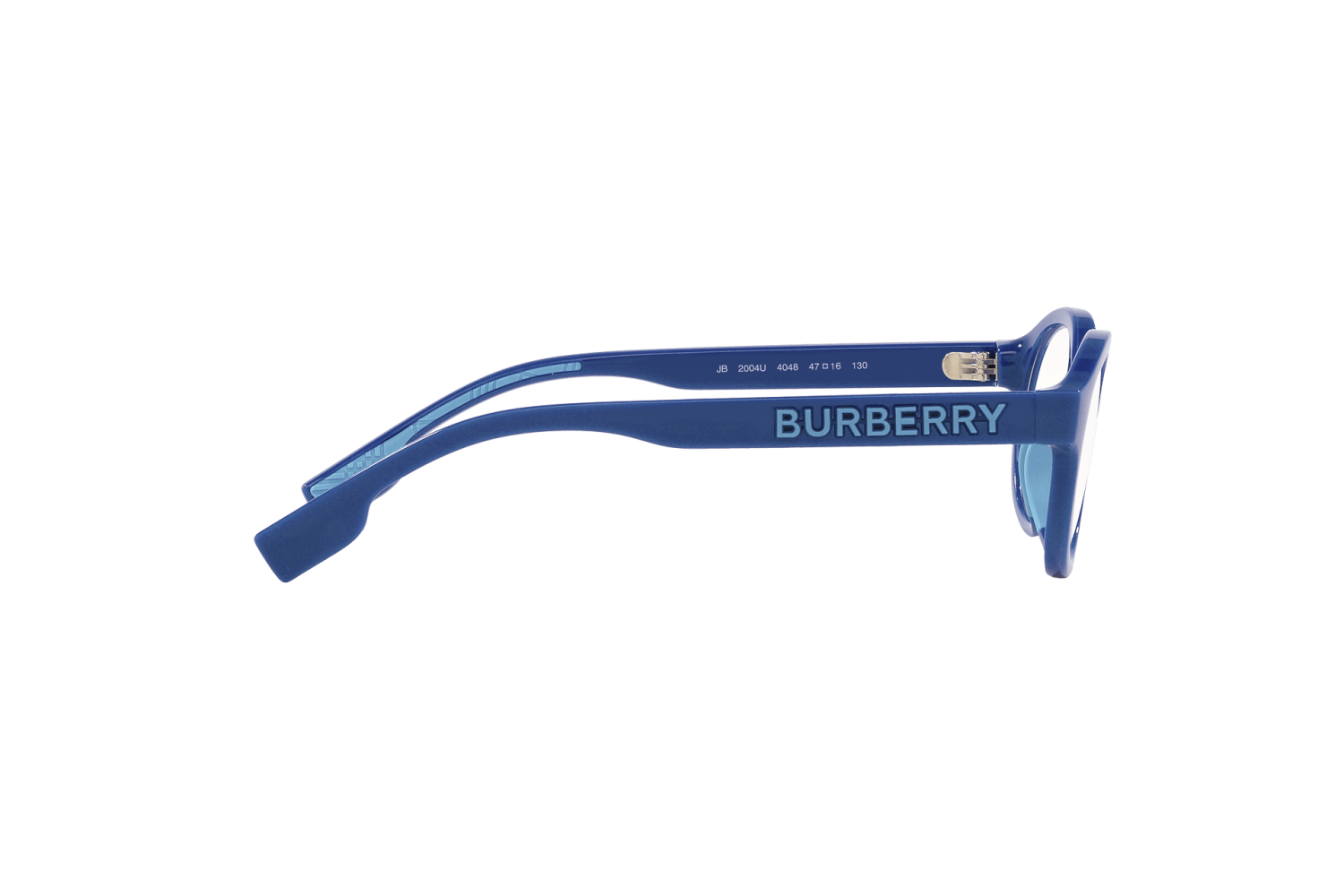 Burberry Kids - JB2004U - 4048 - 47