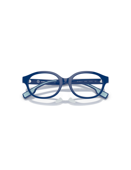 Burberry Kids - JB2004U - 4048 - 47