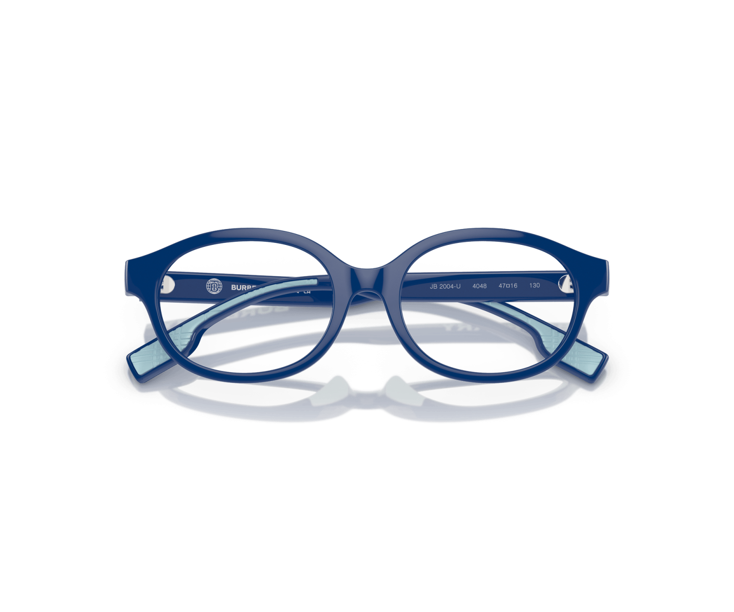 Burberry Kids - JB2004U - 4048 - 47