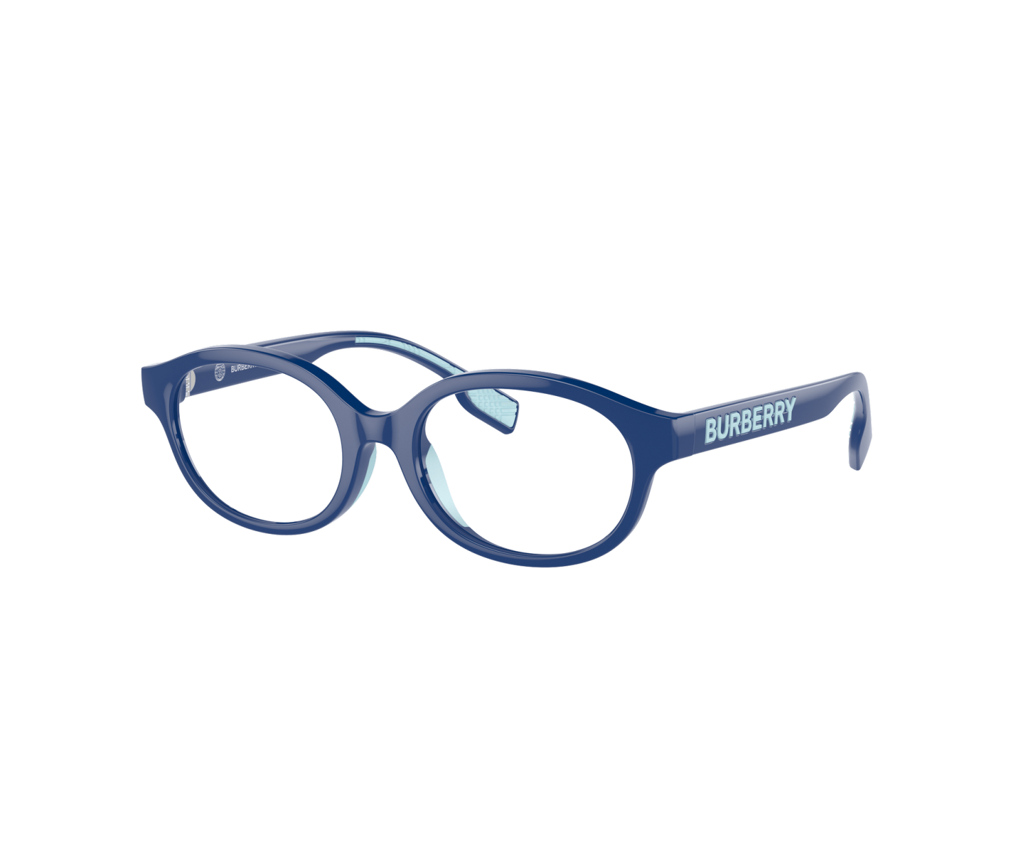 Burberry Kids - JB2004U - 4048 - 47