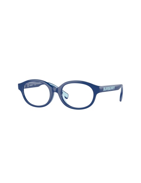 Burberry Kids - JB2004U - 4048 - 47