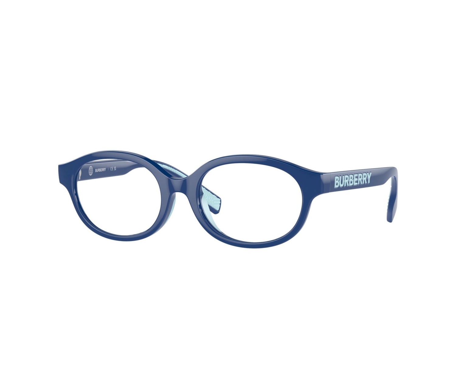 Burberry Kids - JB2004U - 4048 - 47