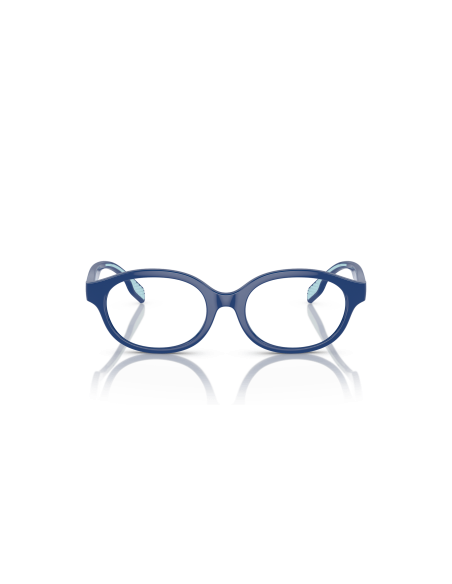 Burberry Kids - JB2004U - 4048 - 47