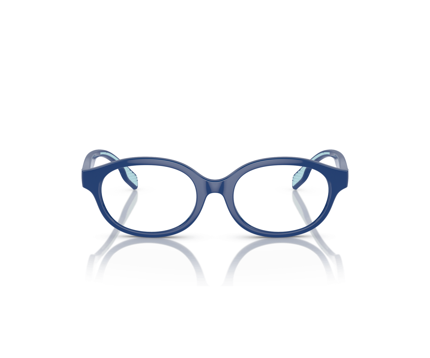 Burberry Kids - JB2004U - 4048 - 47