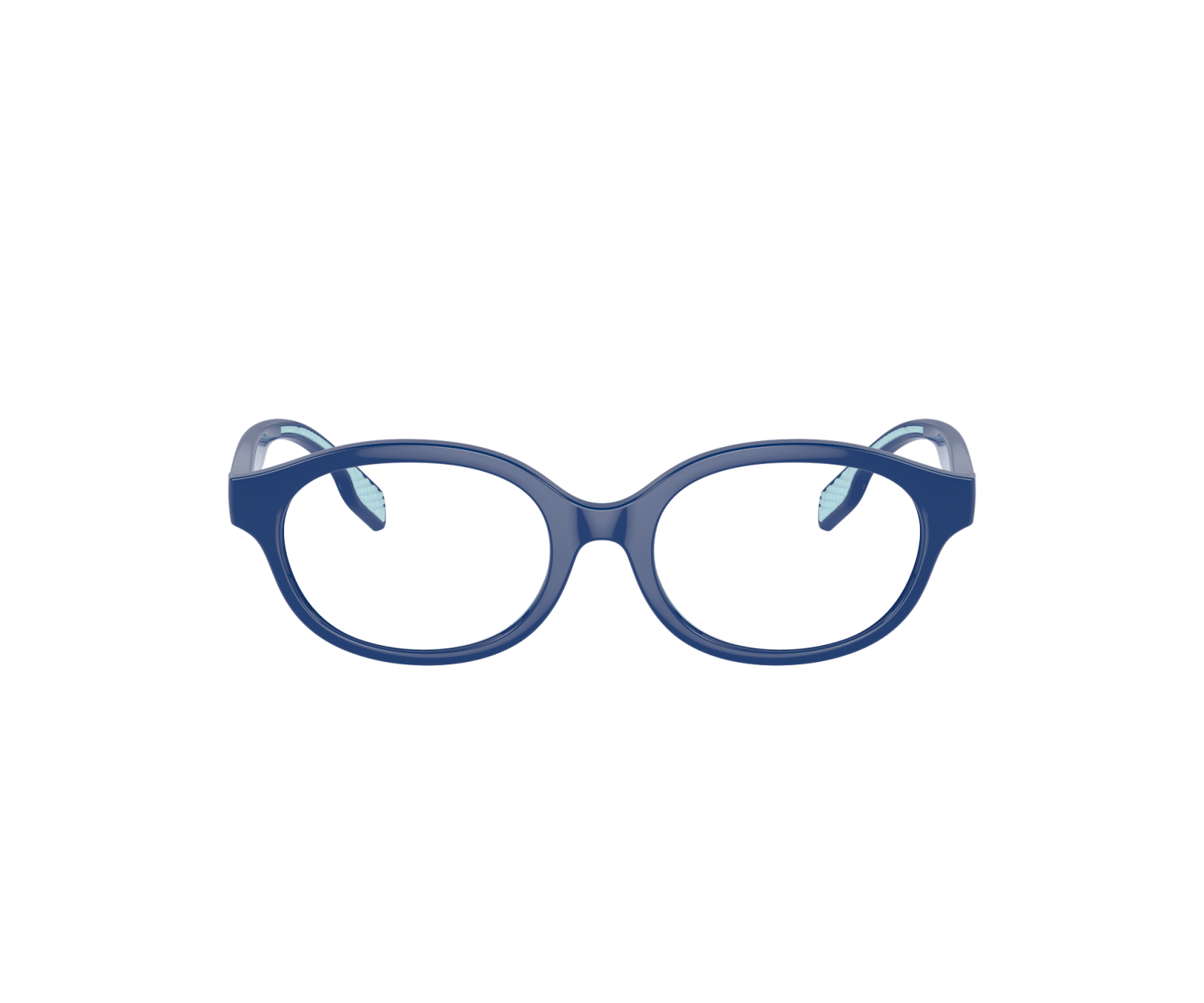 Burberry Kids - JB2004U - 4048 - 47