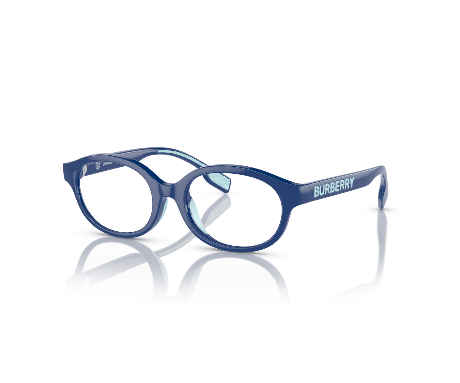 Burberry Kids - JB2004U - 4048 - 47