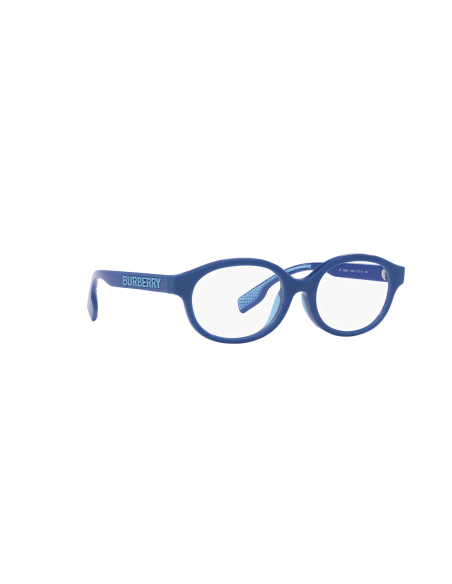 Burberry Kids - JB2004U - 4048 - 47