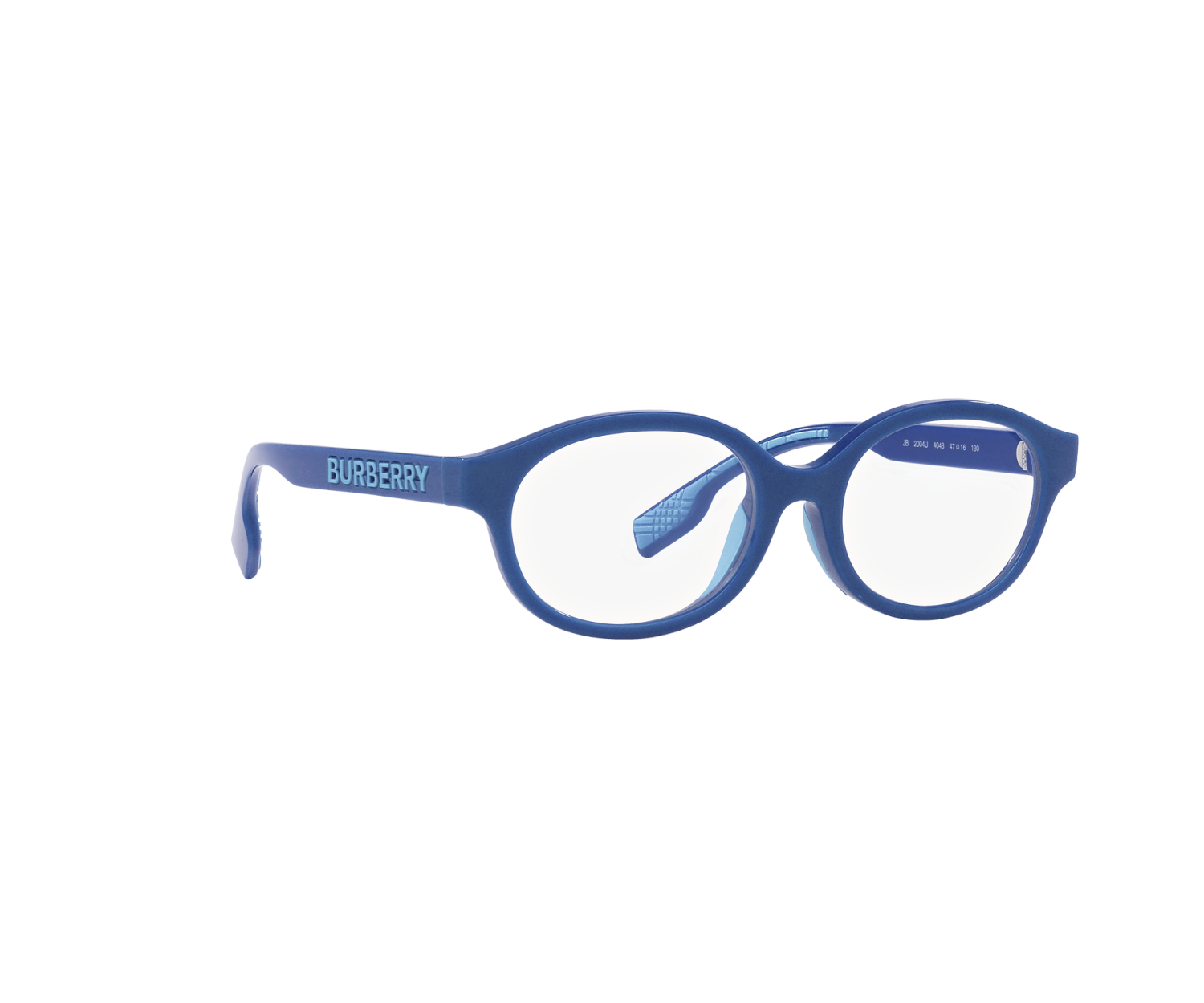 Burberry Kids - JB2004U - 4048 - 47