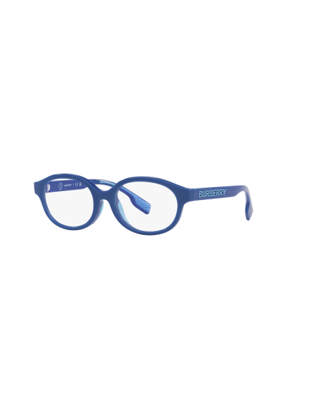 Burberry Kids - JB2004U - 4048 - 47