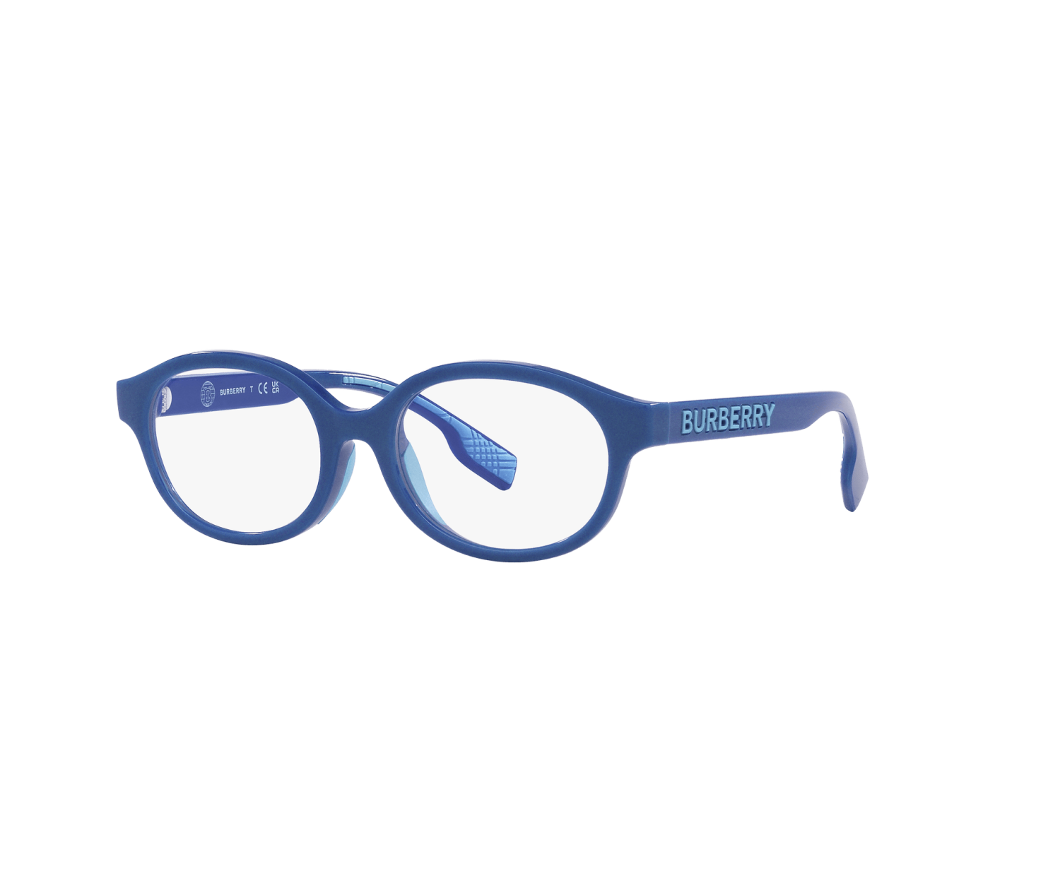 Burberry Kids - JB2004U - 4048 - 47