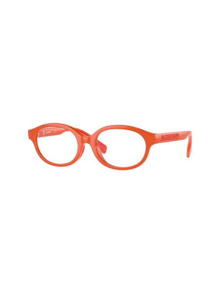 Burberry Kids - JB2004U - 4083 - 47