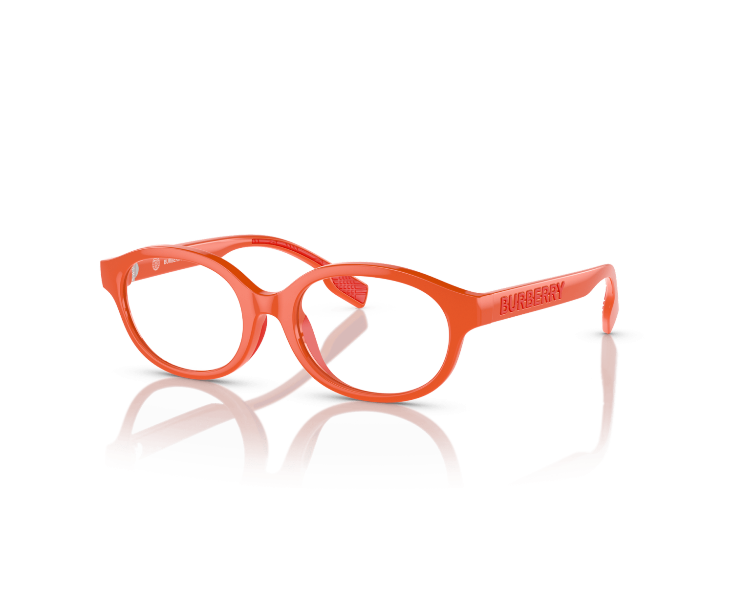 Burberry Kids - JB2004U - 4083 - 47