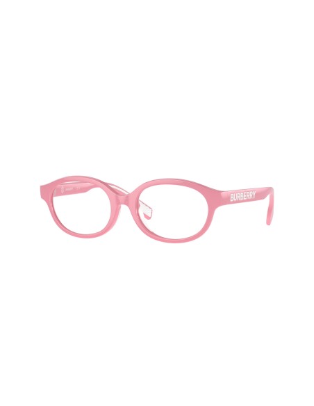 Burberry Kids - JB2004U - 4084 - 47