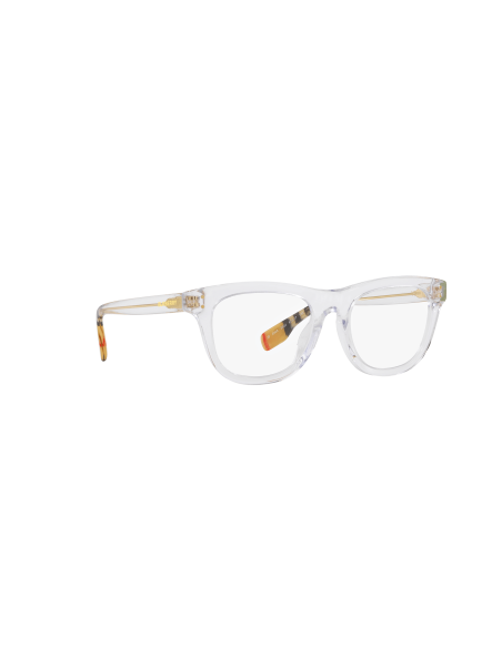 Burberry Kids - JB2005 - 3024 - 47