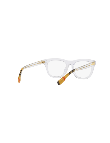 Burberry Kids - JB2005 - 3024 - 47