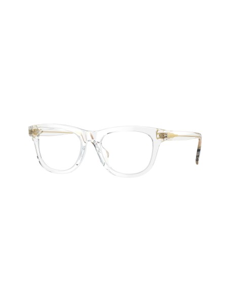 Burberry Kids - JB2005 - 3024 - 47