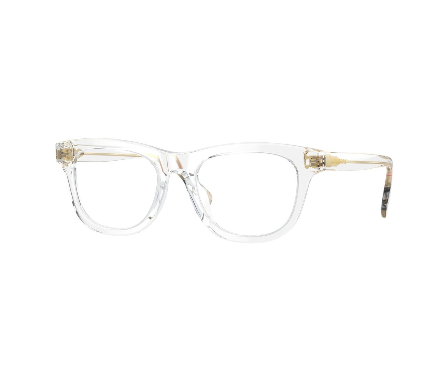 Burberry Kids - JB2005 - 3024 - 47