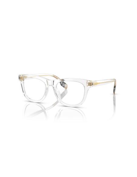 Burberry Kids - JB2005 - 3024 - 47