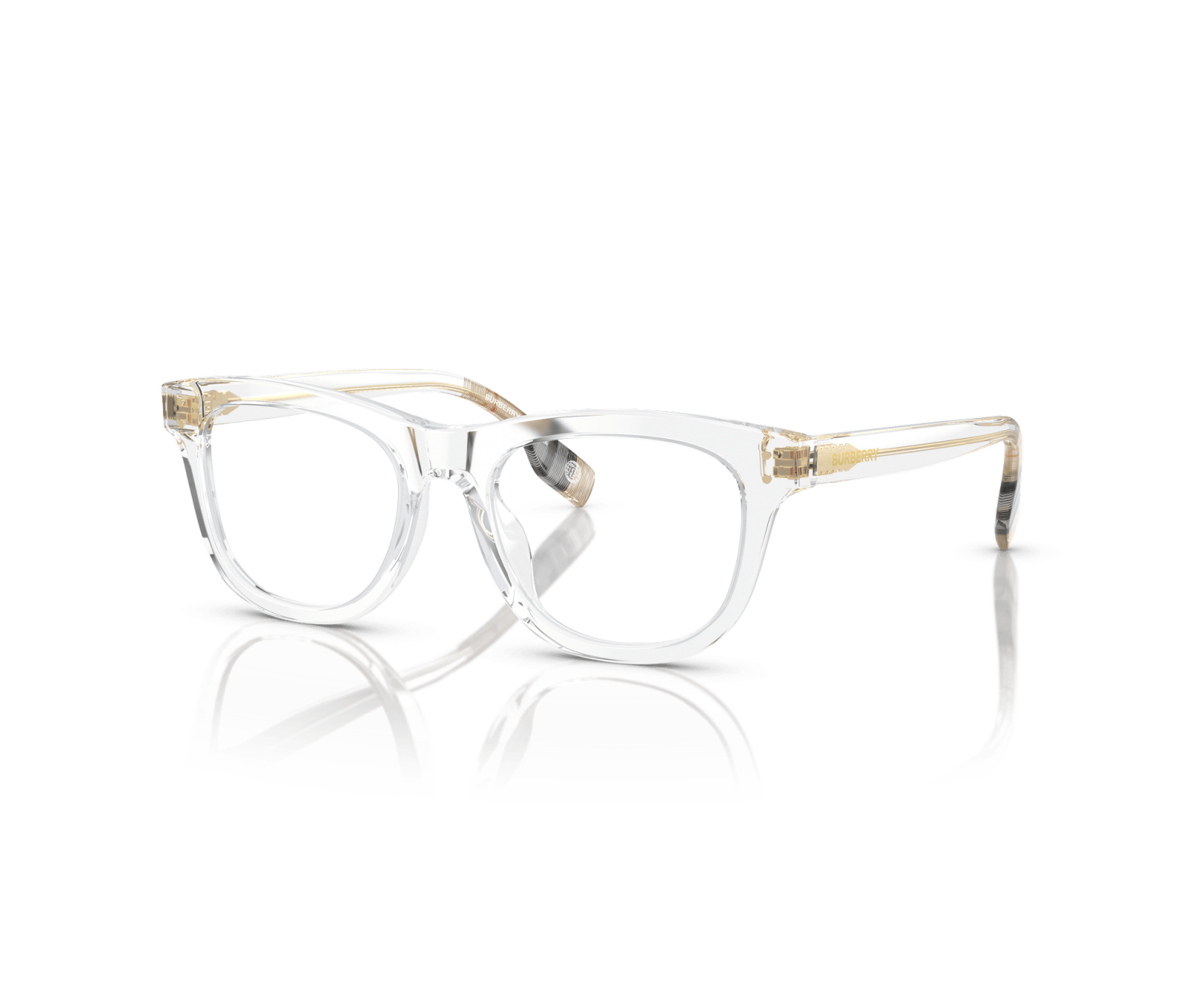 Burberry Kids - JB2005 - 3024 - 47