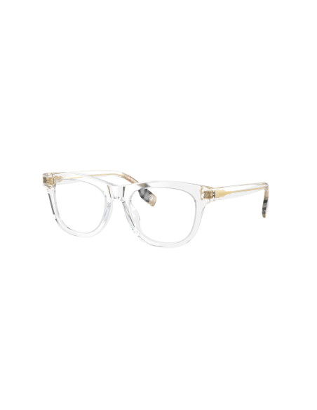 Burberry Kids - JB2005 - 3024 - 47