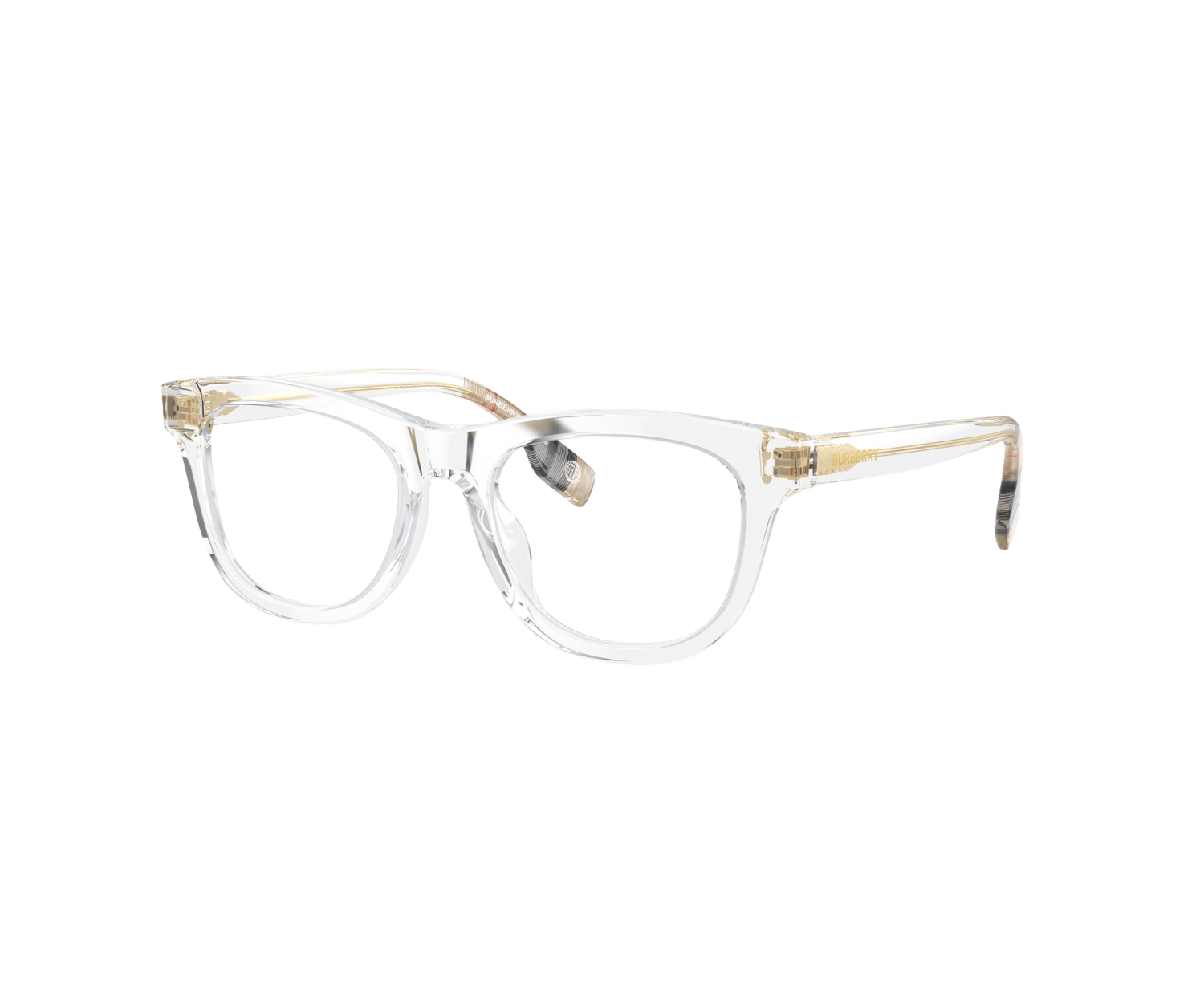 Burberry Kids - JB2005 - 3024 - 47