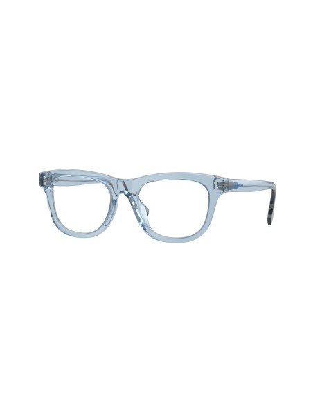 Burberry Kids - JB2005 - 4079 - 47