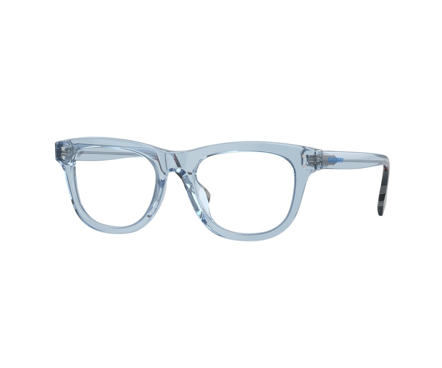 Burberry Kids - JB2005 - 4079 - 47