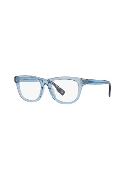 Burberry Kids - JB2005 - 4079 - 47