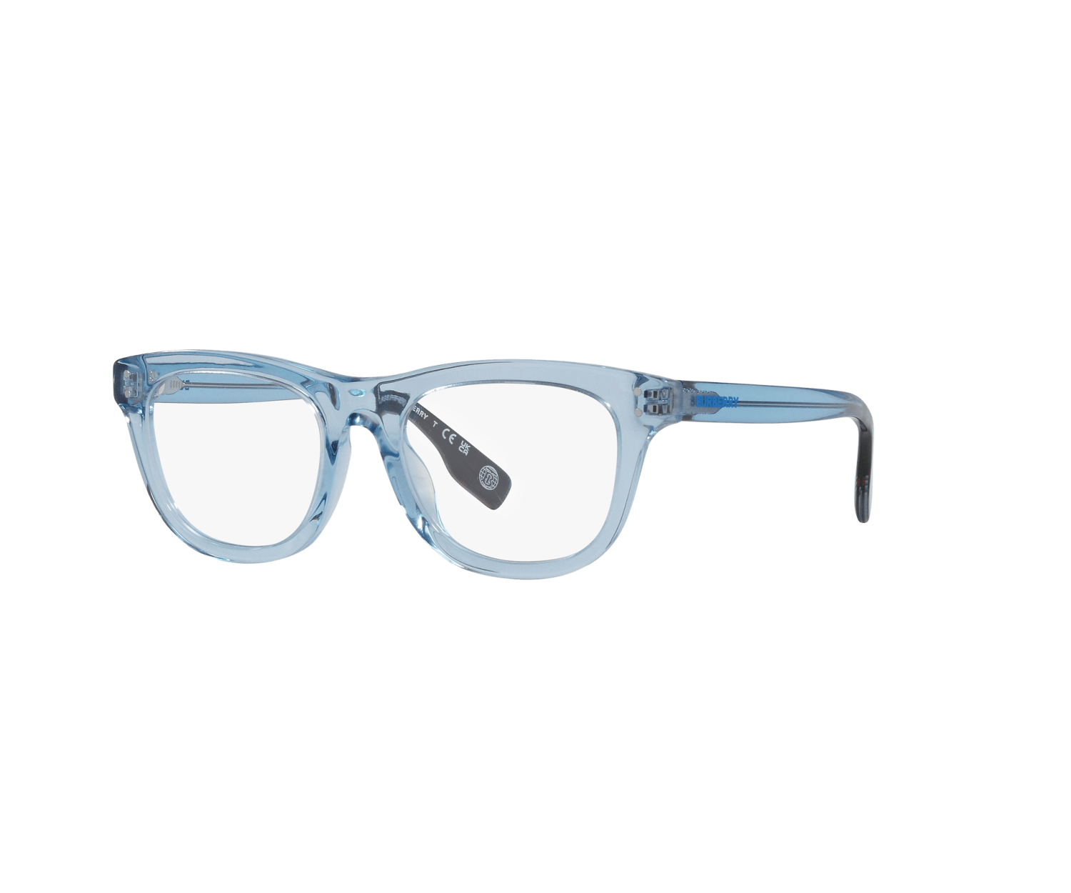 Burberry Kids - JB2005 - 4079 - 47
