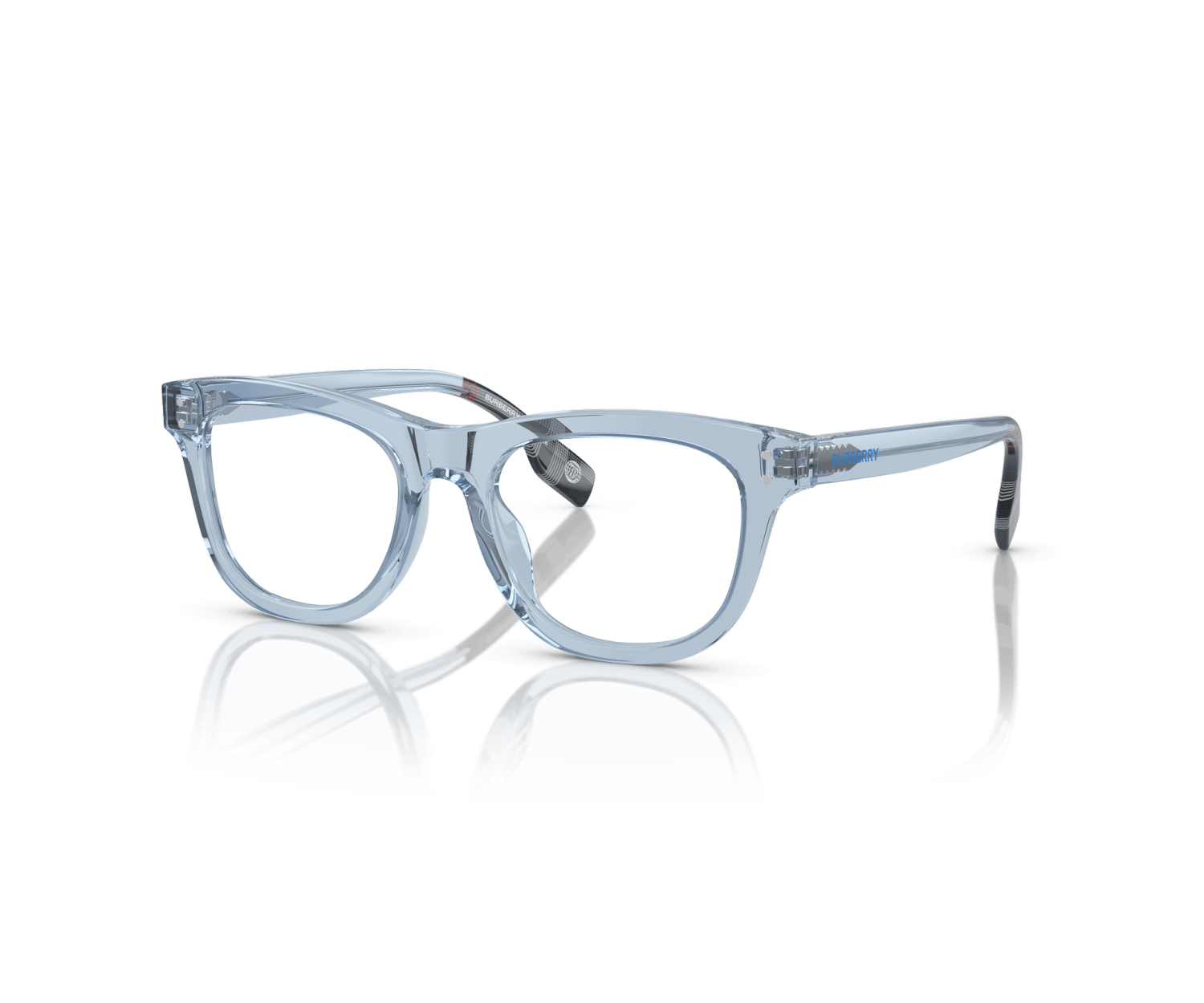 Burberry Kids - JB2005 - 4079 - 47