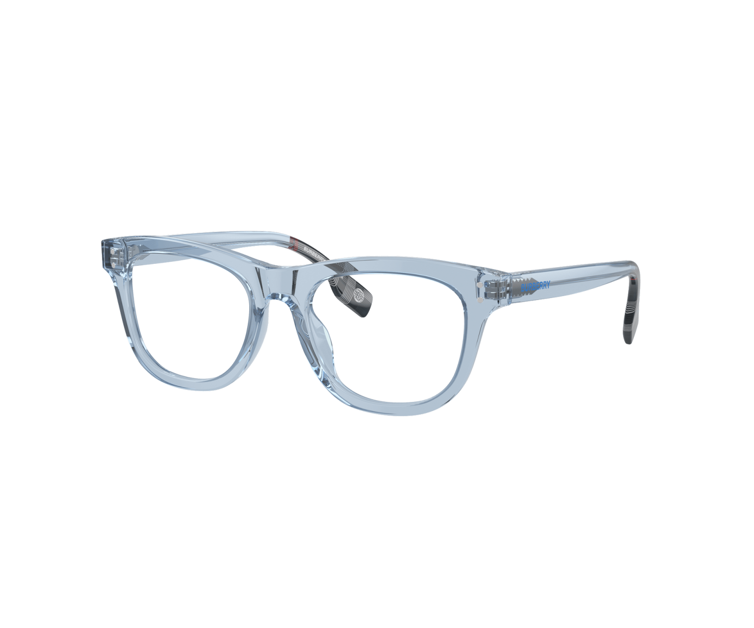 Burberry Kids - JB2005 - 4079 - 47