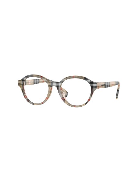 Burberry Kids - JB2006 - 3778 - 48
