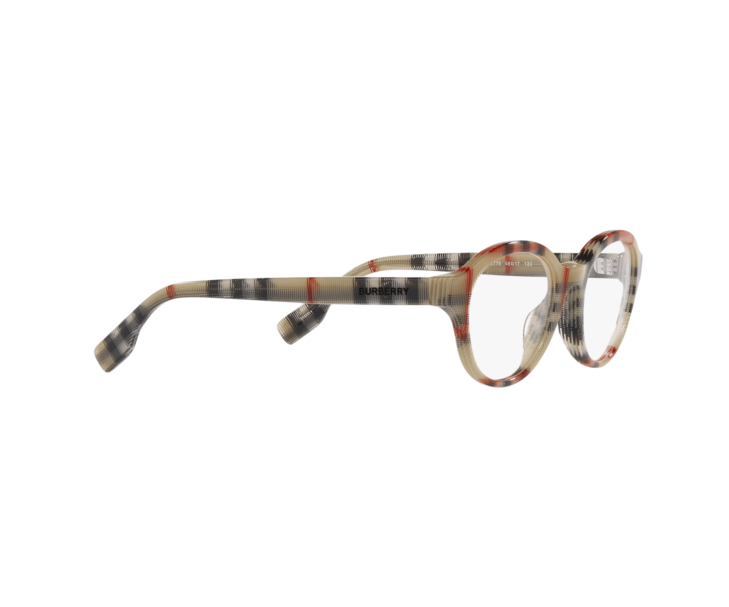 Burberry Kids - JB2006 - 3778 - 48