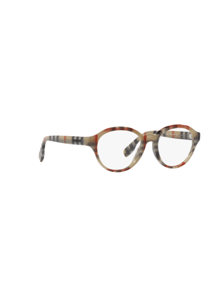 Burberry Kids - JB2006 - 3778 - 48