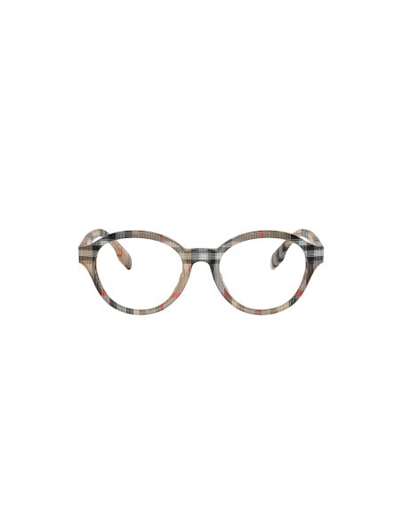 Burberry Kids - JB2006 - 3778 - 48