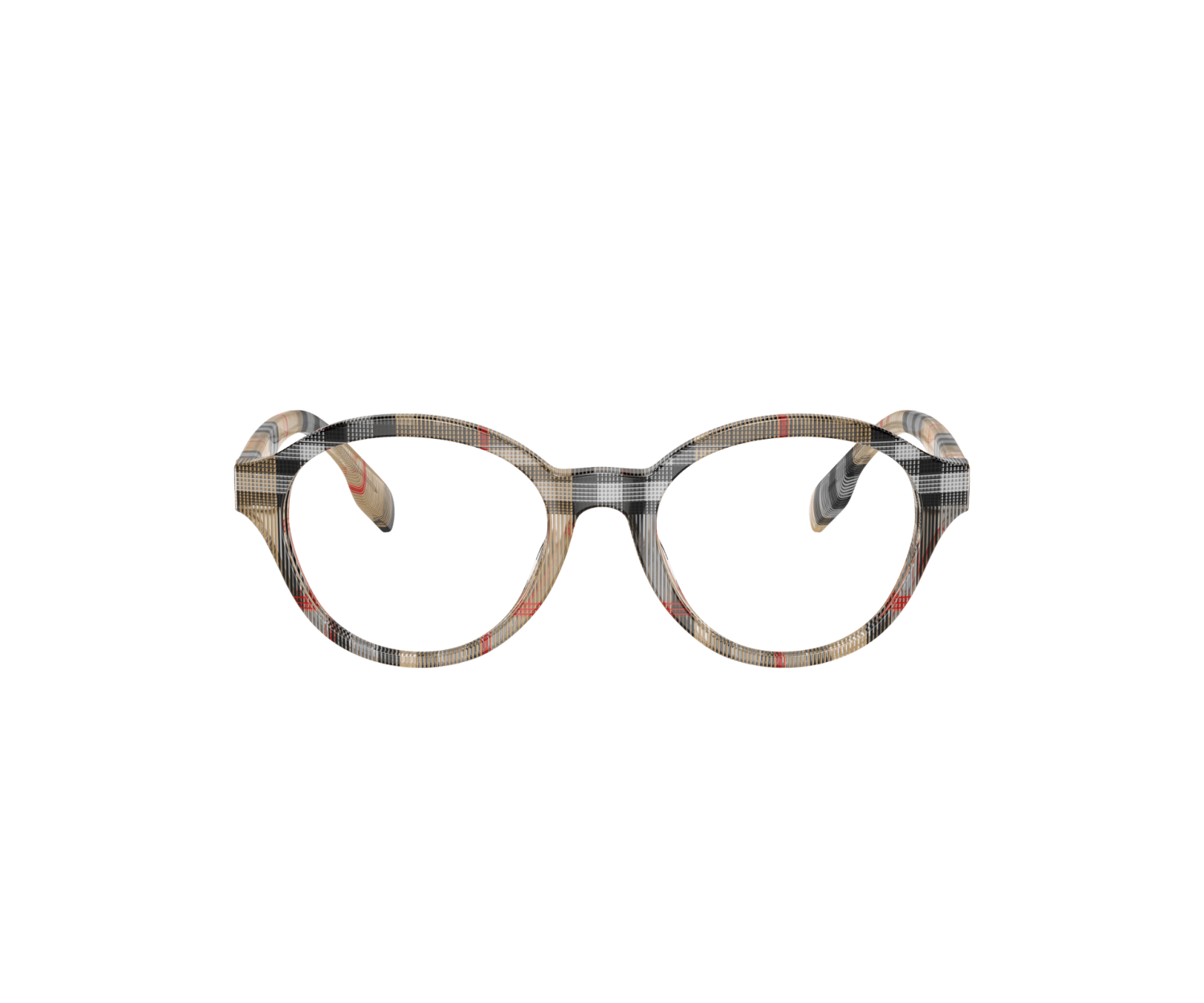 Burberry Kids - JB2006 - 3778 - 48