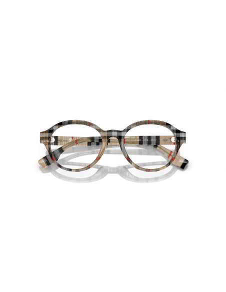 Burberry Kids - JB2006 - 3778 - 48