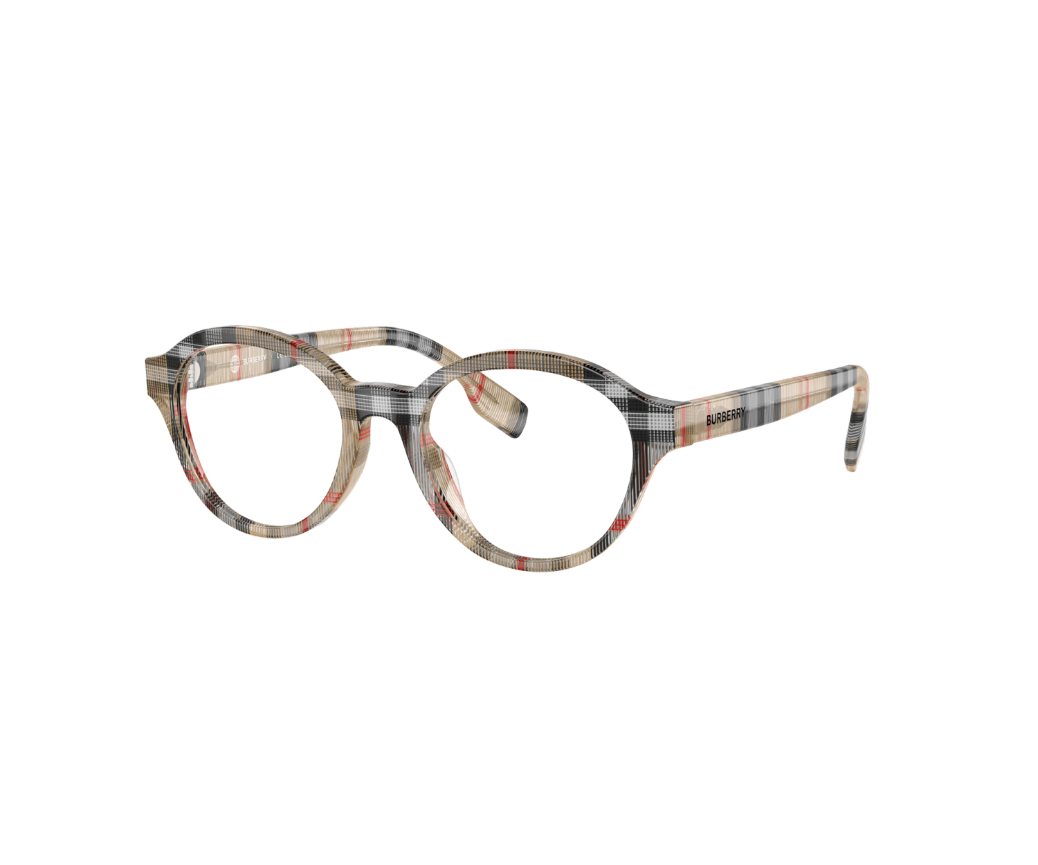 Burberry Kids - JB2006 - 3778 - 48