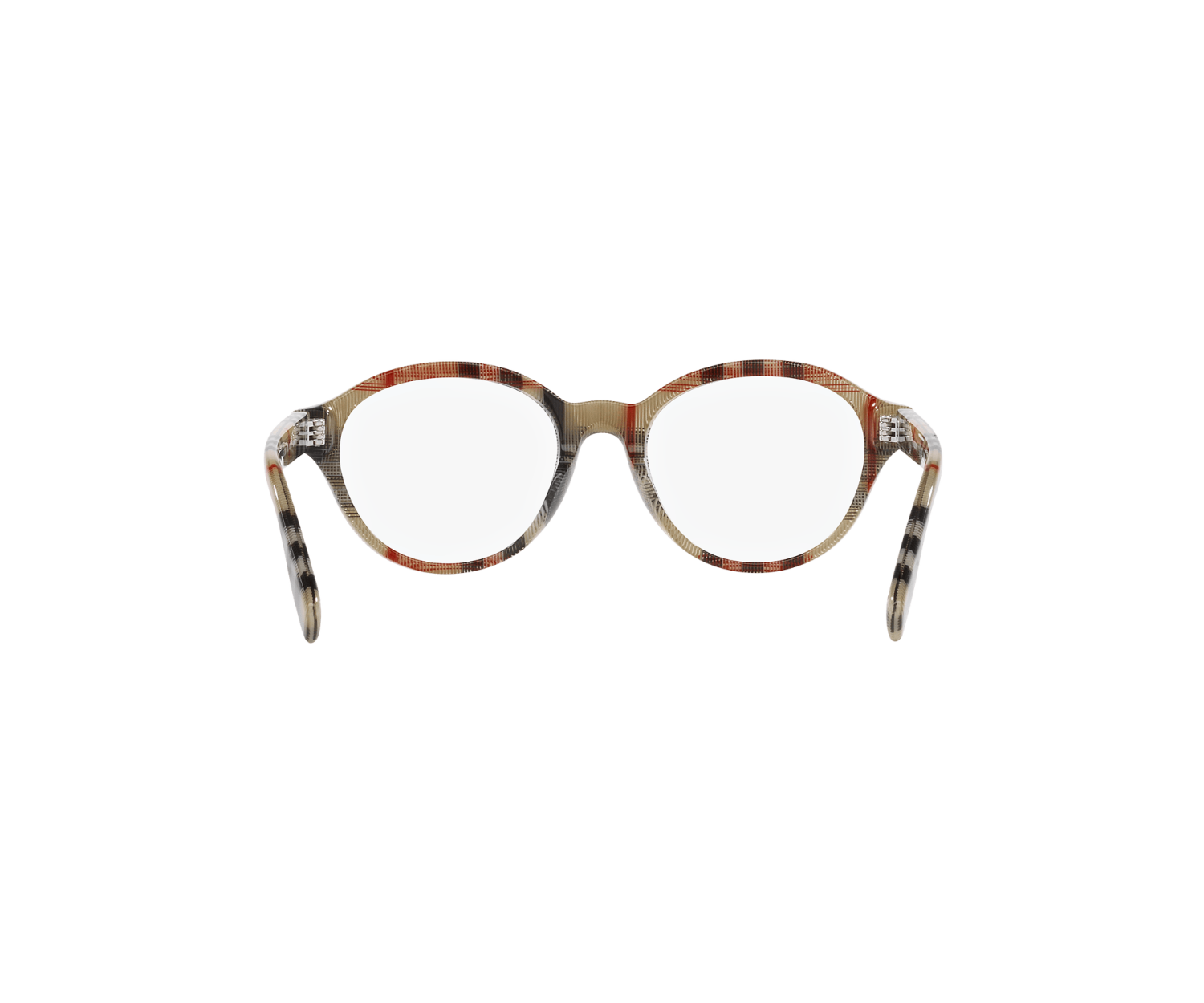 Burberry Kids - JB2006 - 3778 - 48