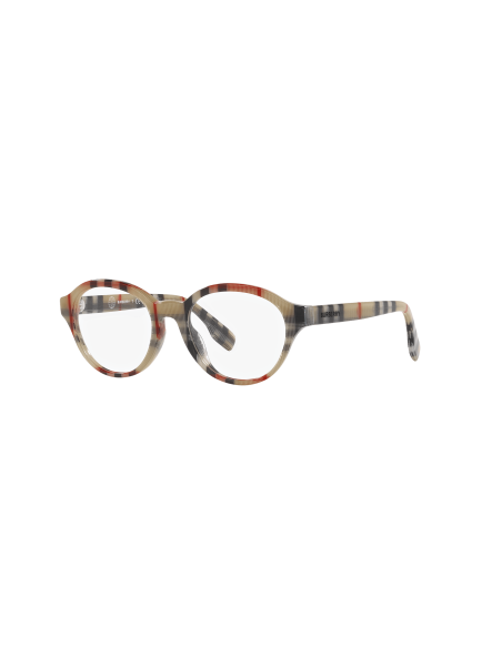 Burberry Kids - JB2006 - 3778 - 48