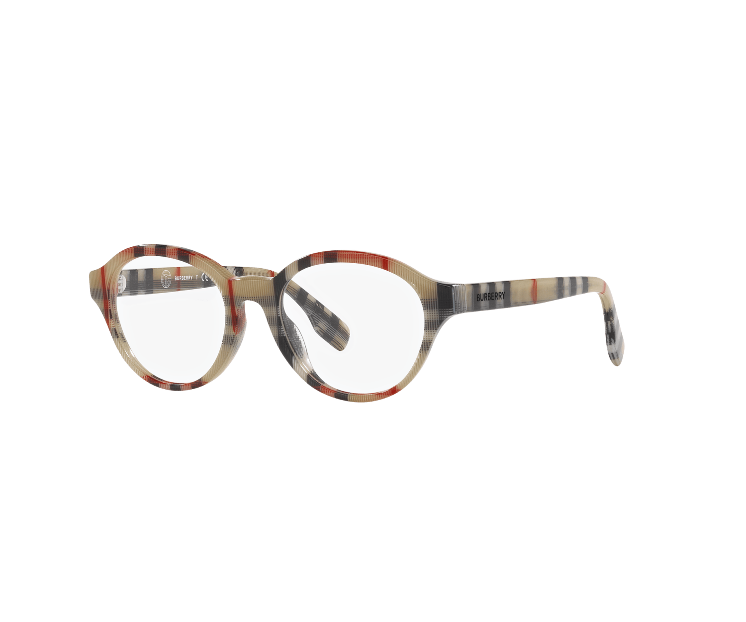 Burberry Kids - JB2006 - 3778 - 48