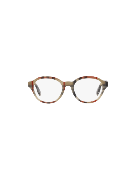 Burberry Kids - JB2006 - 3778 - 48