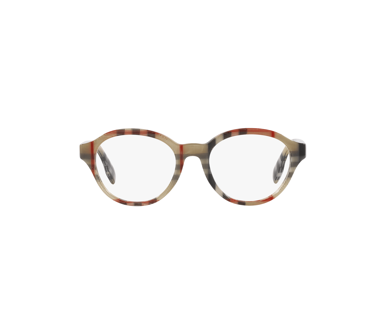 Burberry Kids - JB2006 - 3778 - 48