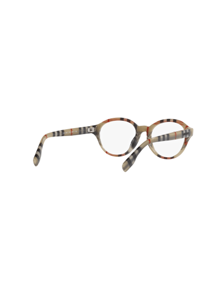 Burberry Kids - JB2006 - 3778 - 48