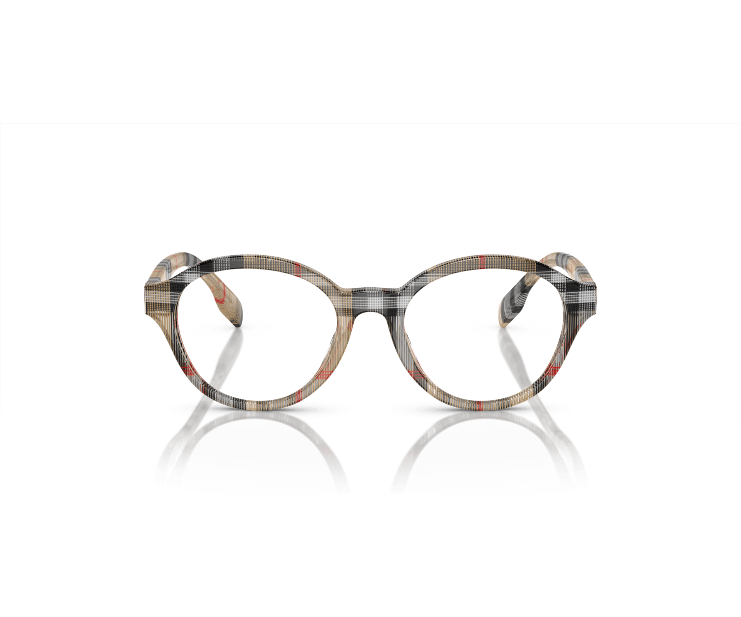 Burberry Kids - JB2006 - 3778 - 48