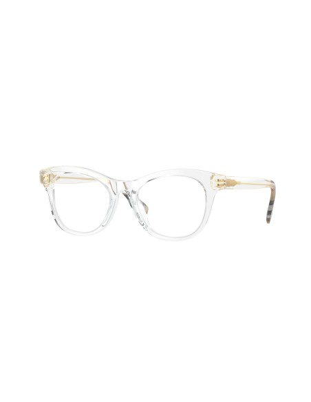 Burberry Kids - JB2007 - 3024 - 46