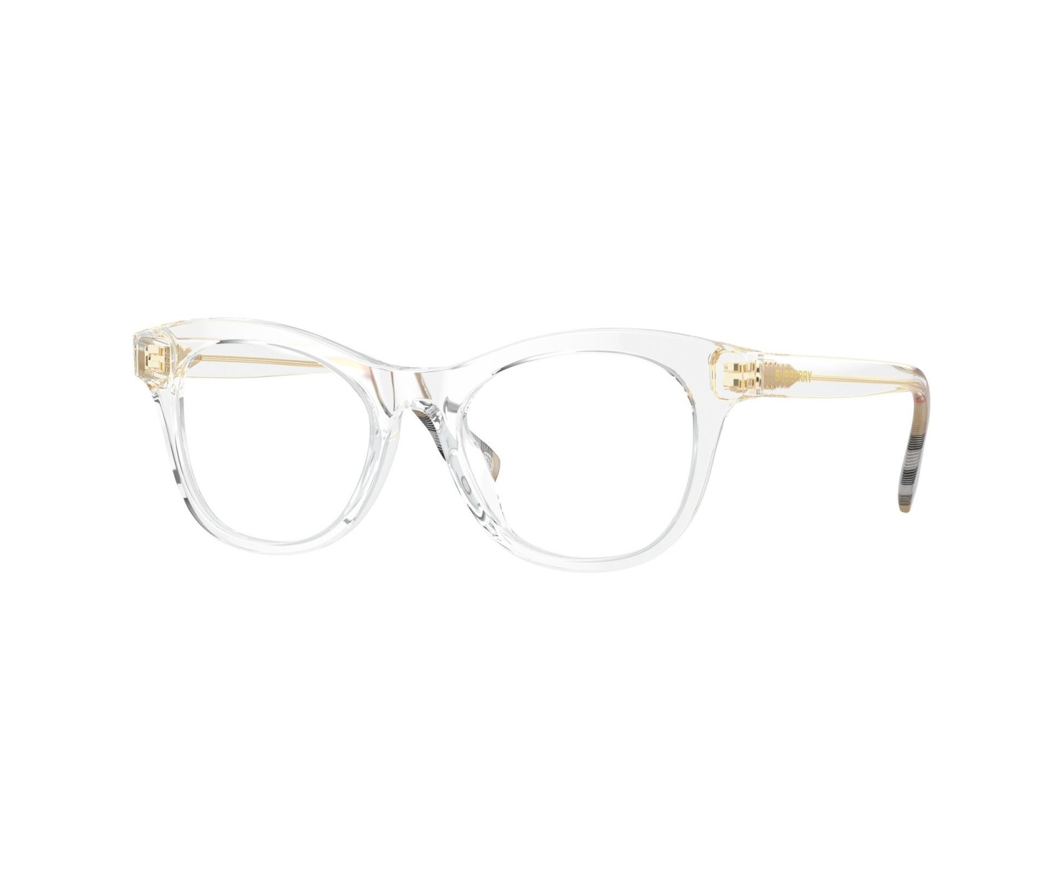 Burberry Kids - JB2007 - 3024 - 46